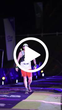 BIB:  <button type="button" onclick="openModal(26940648)" class="btn btn-primary btn-sm float-right" data-toggle="modal" data-target=".modal-high-quality">
                <i class="fa fa-download"></i> Download
                </button>